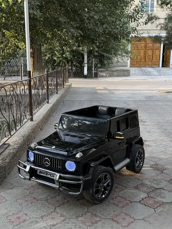 Destki Gelik. Sotiladi 2 Destki Gelik. Sotiladi 2