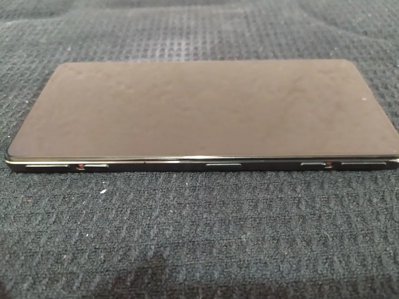 ОРИГИНАЛЬНЫЙ Amoled экран для K50 GAMING/POCO F4GT 5 ОРИГИНАЛЬНЫЙ Amoled экран для K50 GAMING/POCO F4GT 5