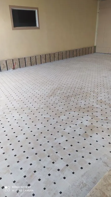 Izvestnyak korka Miramar granit tabiiy toshlari xizmati — фото 6