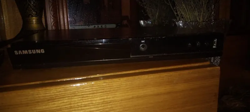 Продается два DVD player. — фото 4 Продается два DVD player. — фото 4