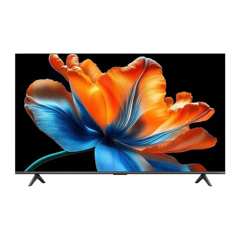 Xiaomi телевизор Xiaomi телевизор