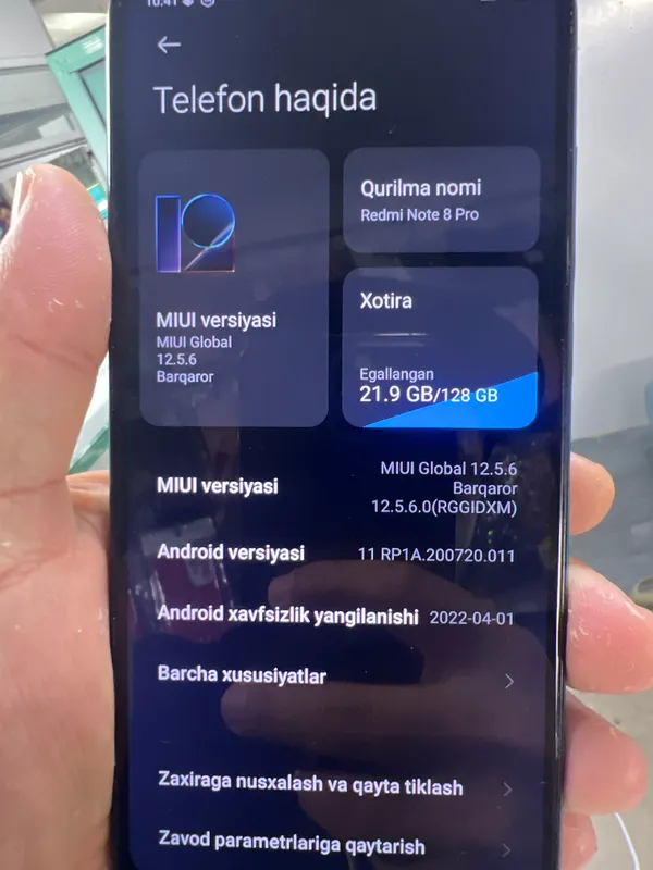 redmi 1 redmi 1