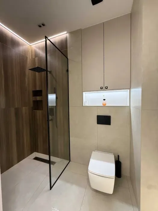 Modera Tower ЖКda kvartira ijaraga beriladi 6 Modera Tower ЖКda kvartira ijaraga beriladi 6