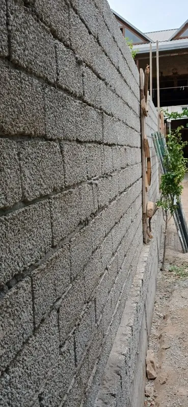 Arzon va sifatli hizmatlarimiz mavjud 8 Arzon va sifatli hizmatlarimiz mavjud 8