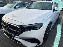 mercedes eqa 250 pod zakaz