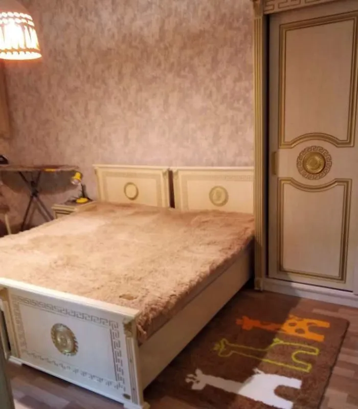 аренда квартира Мирзоулугбек