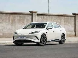 Seal 6 545km ev naxt va xalol nasiya savdo