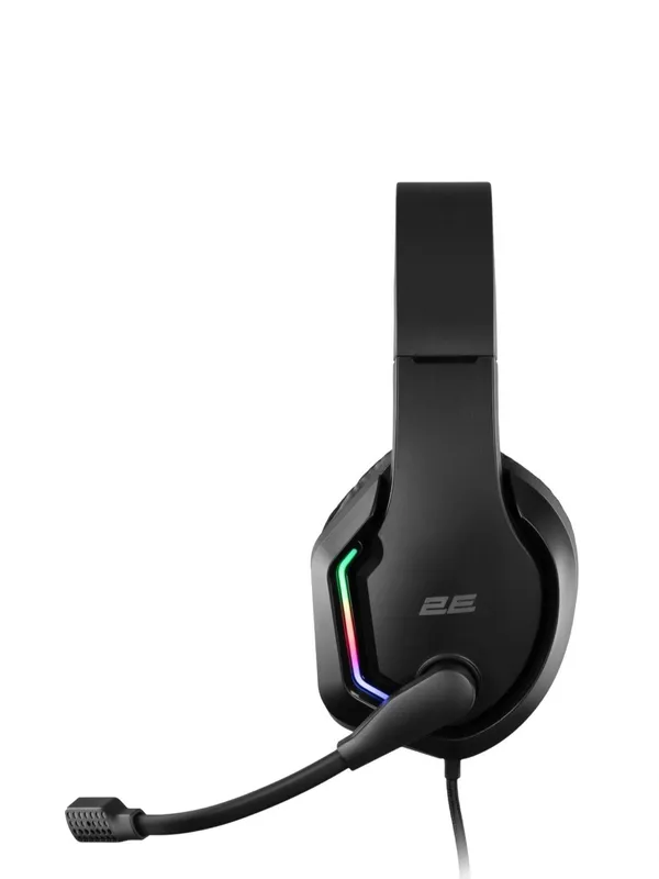Игровой наушник 2E — фото 5