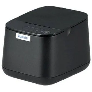 Xprinter XP-58IIT 58 mm chek printer 3 Xprinter XP-58IIT 58 mm chek printer 3