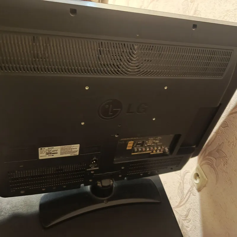 Телевизор LG 48dganal — фото 3