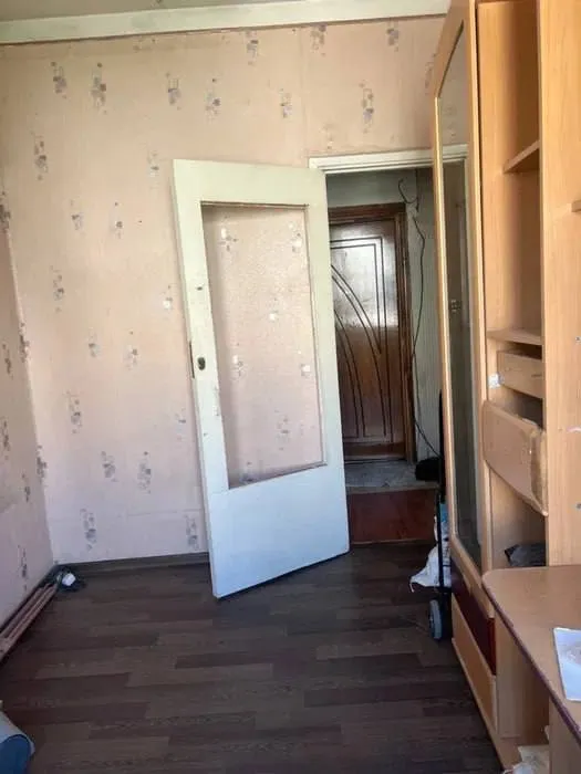Продажа квартиры 2/4/5, Яшнабадский район, Авиасозлар-2 — фото 5