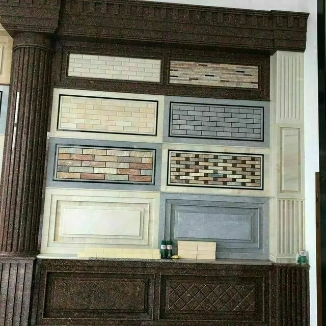 Granit sokl гранит цокы 5