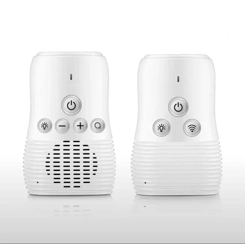 Радионяня беспроводная, , рация для новорожденных Baby fhone 3 Радионяня беспроводная, , рация для новорожденных Baby fhone 3