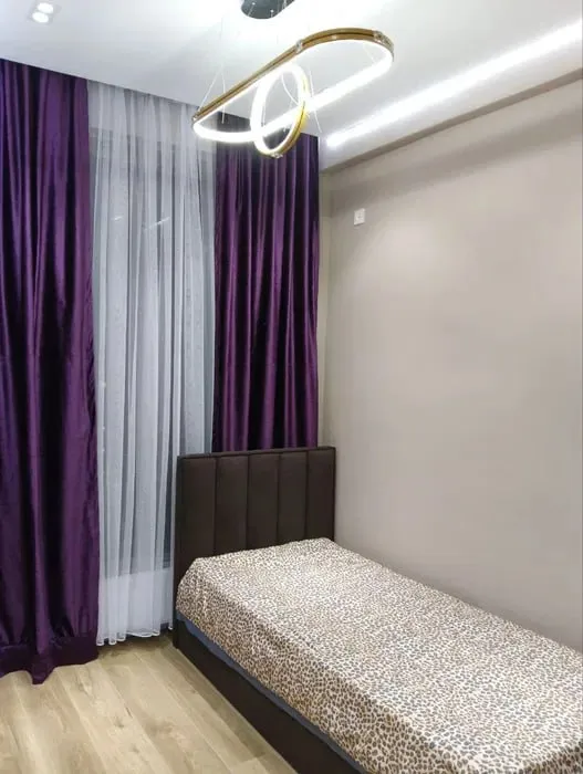 Продается квартира в ЖК Kox Ota (евро трёшка) — фото 2
