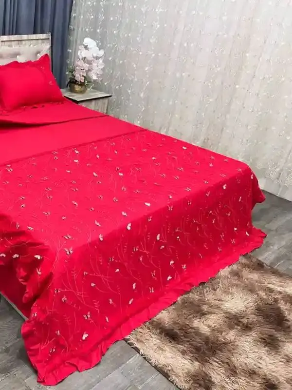 Emen brendni kapalakli prostinasi