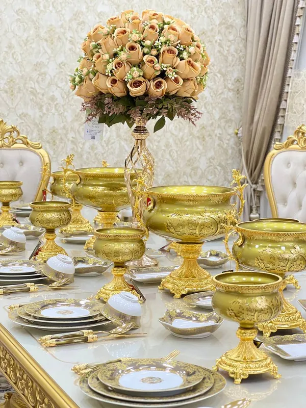 Premium chinnilarni endi skladdan olishiz mumkin: 1 Premium chinnilarni endi skladdan olishiz mumkin: 1