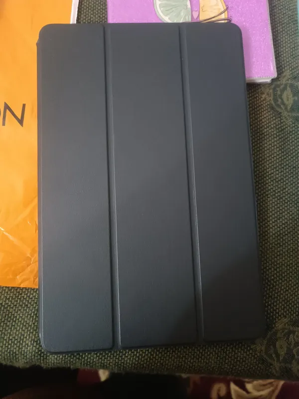 Xiaomi pad 5 kafolati bilan 2 Xiaomi pad 5 kafolati bilan 2