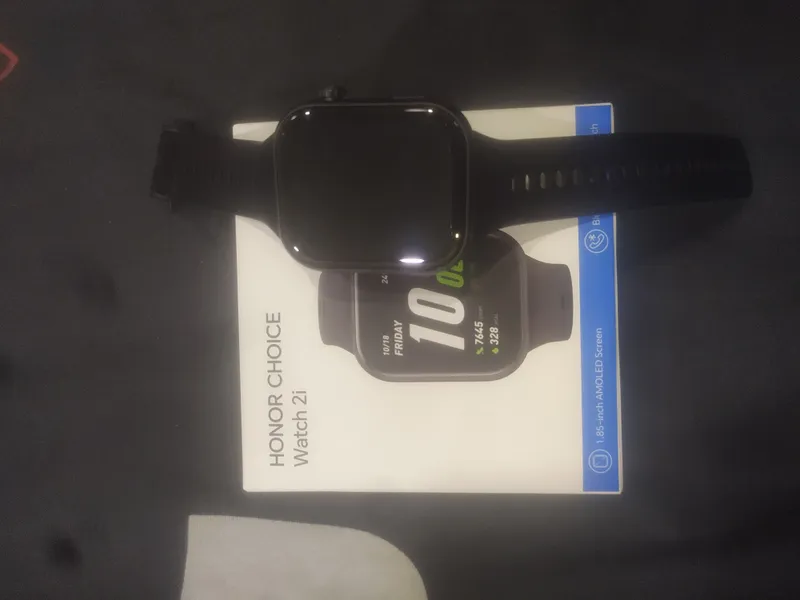 Honor choise watch2 orginal