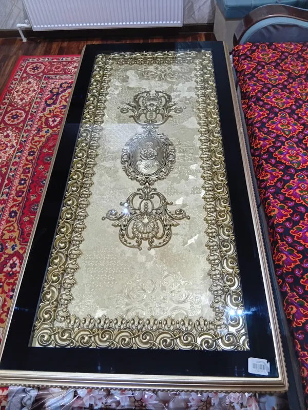 sotiladi