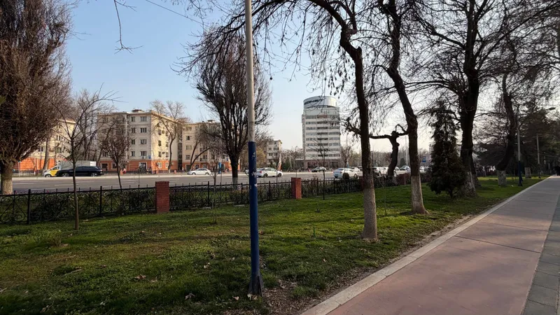 Максим Горький 3/4/5 67м2 метро 1 минута