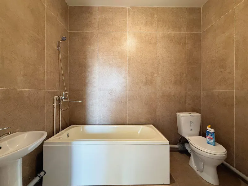 2-комнатная квартира, 51 м², Яшнабад 8 2-комнатная квартира, 51 м², Яшнабад 8