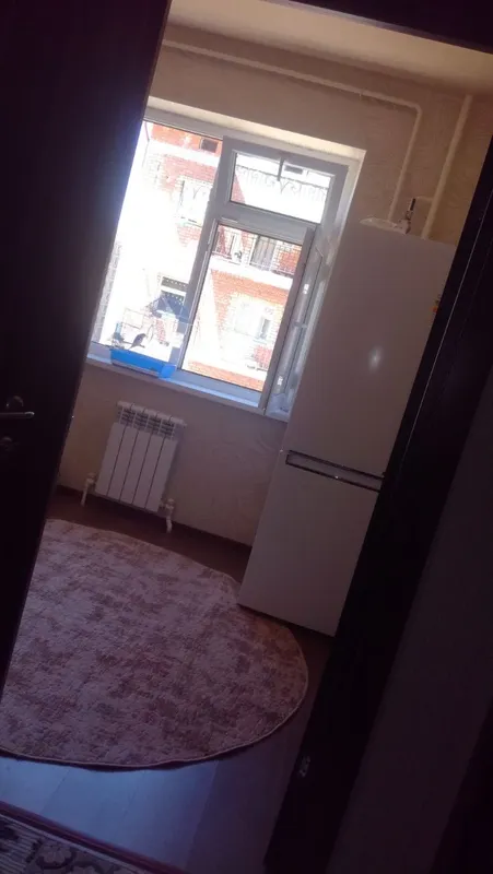 2 xonali кв.,mebel bilan, 80 000$ — фото 4
