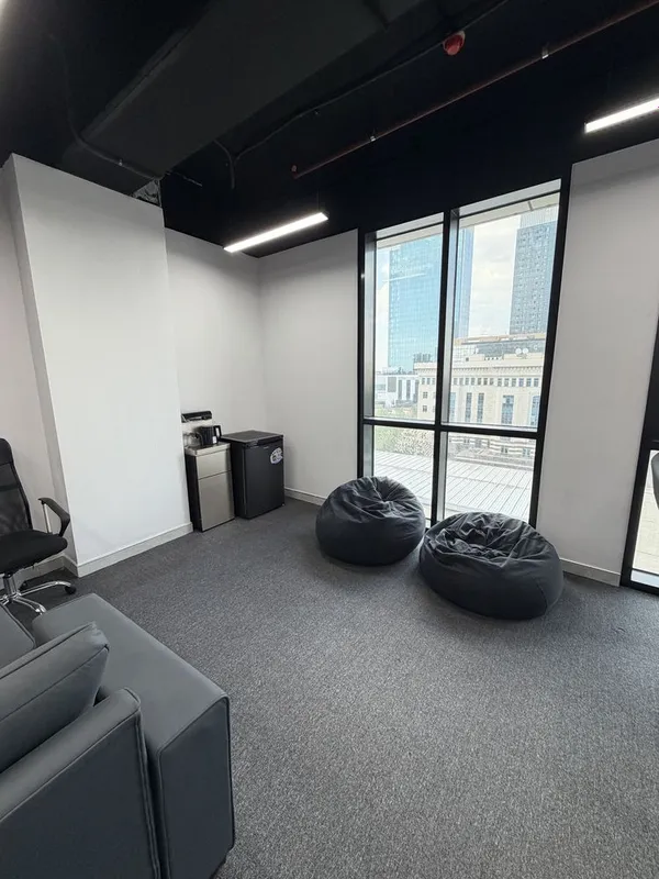 Сдается нежилое офис в Nest One — фото 2