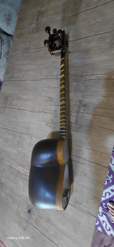 Tor sotiladi xolati zor 2 Tor sotiladi xolati zor 2