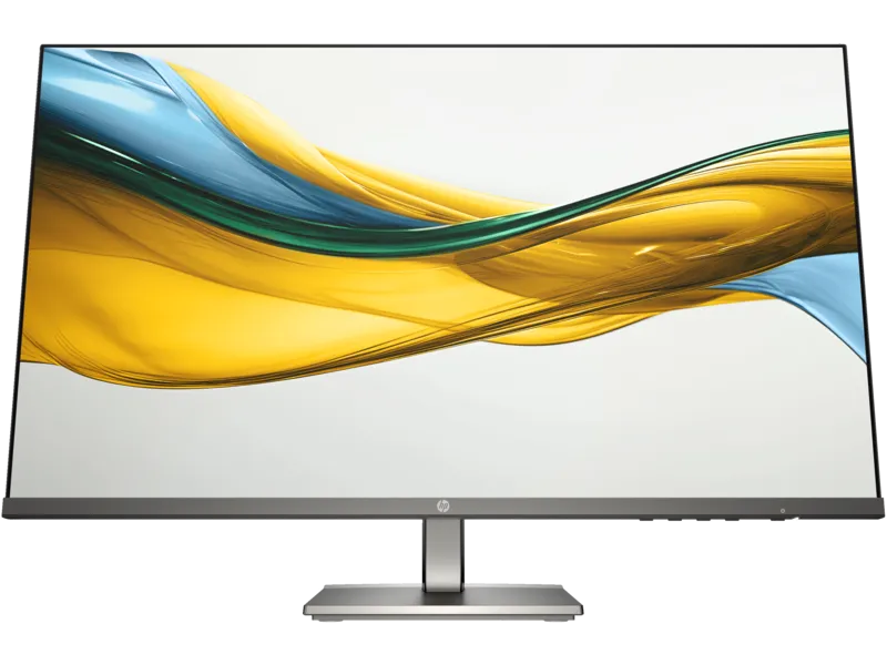 Монитор HP Series 5 527da (B11W6AT) 1 Монитор HP Series 5 527da (B11W6AT) 1