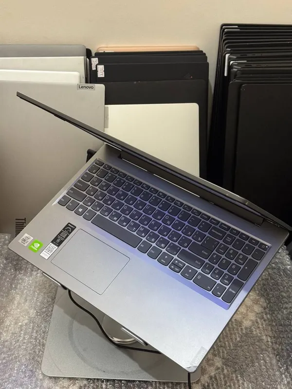 Hp probook 360 .16GB 512 Avaylab Ishlatilgan