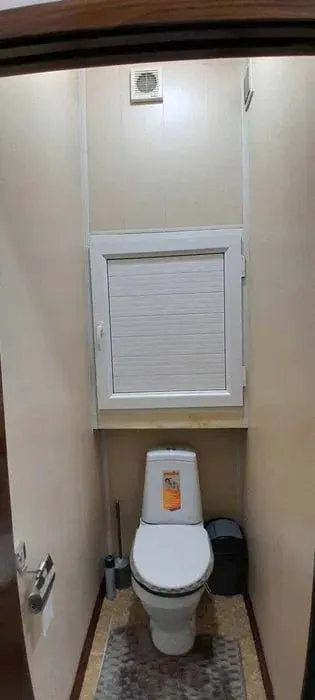 Сдается квартира — фото 7