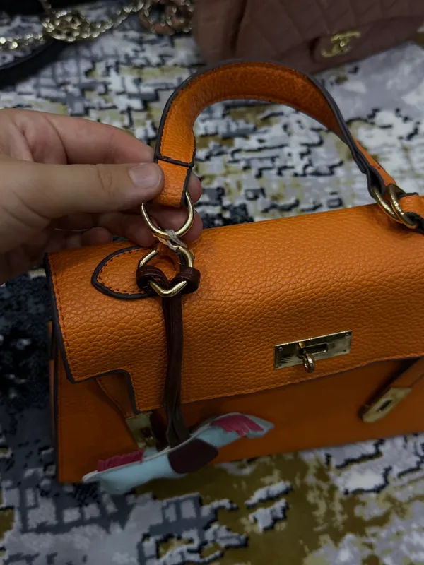 Hermes 2 Hermes 2