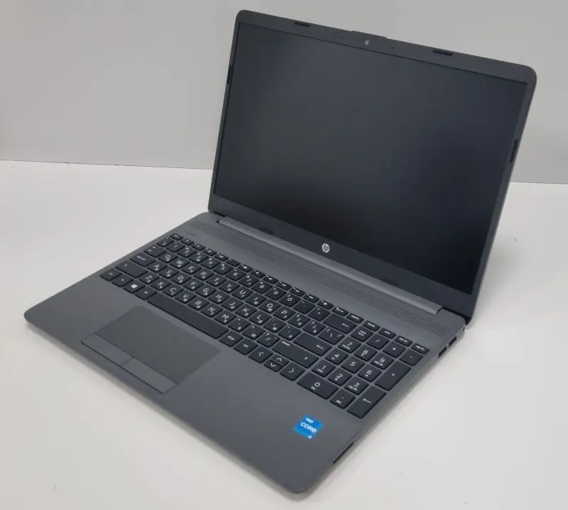 HP 250 G8 HP 250 G8