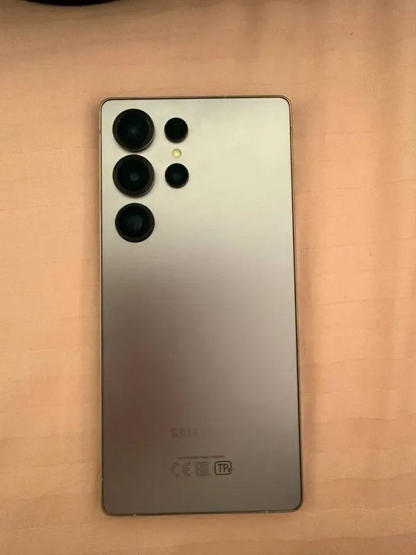 S25 ultra 256 12 1 S25 ultra 256 12 1