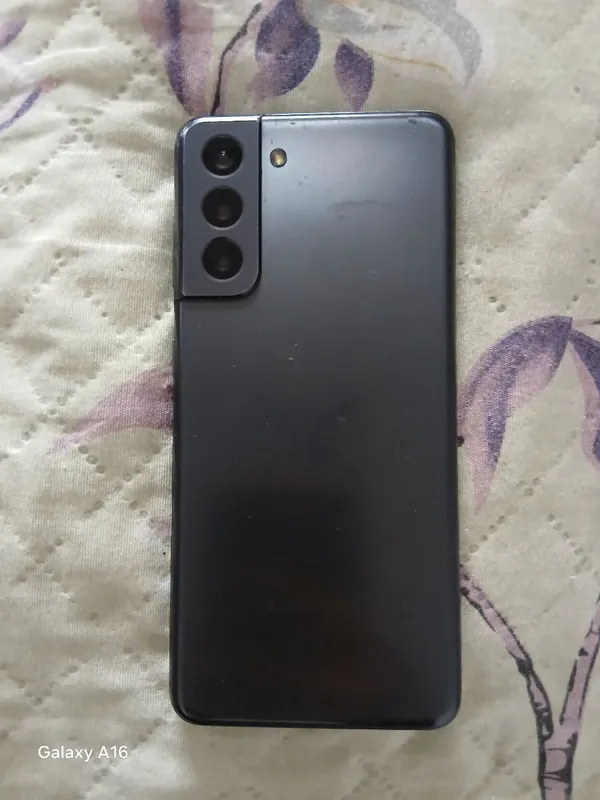 samsung s21 5g 2