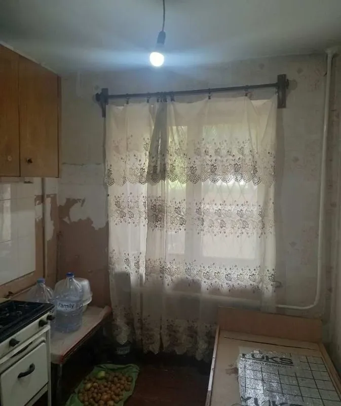 аренда квартира Мирзоулугбек аренда квартира Мирзоулугбек