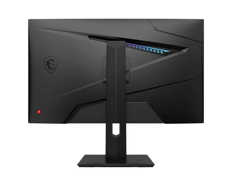 MSI OPTIX MAG 274QRF QD Е2 /IPS/2K/180Hz/FreeSync/G-Sync/1ms monitori 3 MSI OPTIX MAG 274QRF QD Е2 /IPS/2K/180Hz/FreeSync/G-Sync/1ms monitori 3