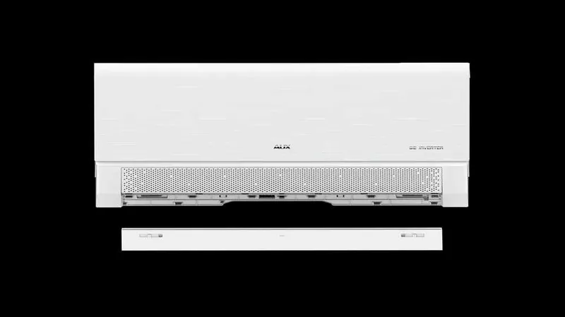 Кондиционер AUX 24 CAR Inverter лучший выбор в жару, +доставка есть — фото 6