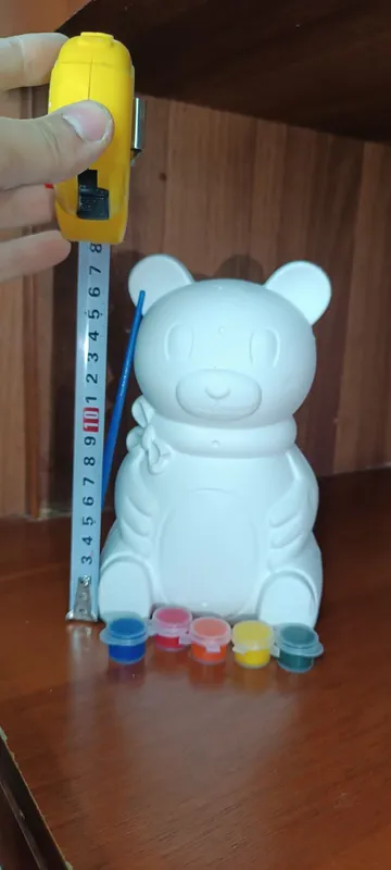 Bolalar va kattalar uchun gips o‘yinchoqlar! Uyda bo‘sh vaqtni foy 2 Bolalar va kattalar uchun gips o‘yinchoqlar! Uyda bo‘sh vaqtni foy 2
