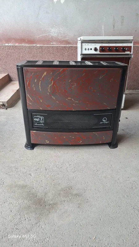Eron pechka xaqiqi erondiki 1 Eron pechka xaqiqi erondiki 1