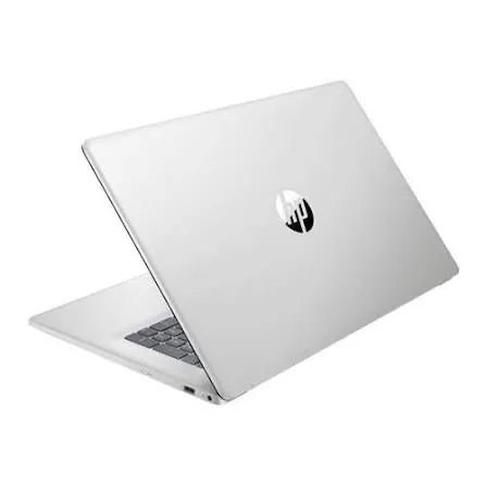 Новый HP Laptop 17 — фото 2