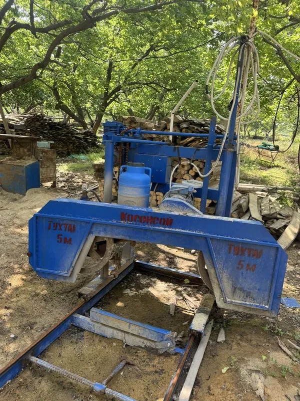 Lentalik arra soz xolatda ishlab turibdi 100% 2 oy ishlatilgan — фото 4