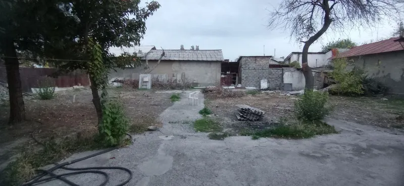 Продается дом 12.5 соток — фото 2