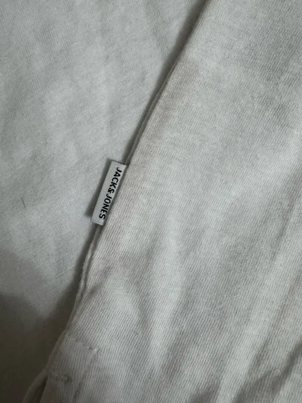 Мужская финка Uniqlo original Japan — фото 4