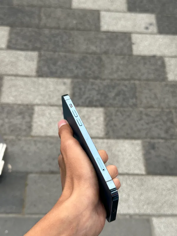 iPhone 12 Pro 128GB ideal — фото 3 iPhone 12 Pro 128GB ideal — фото 3