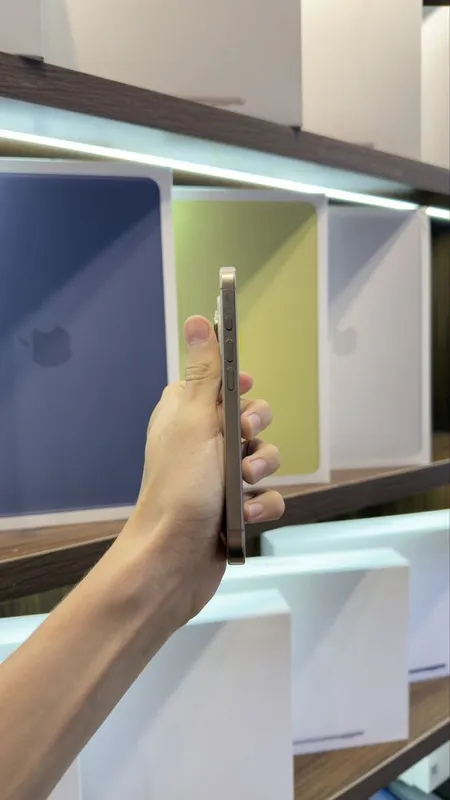 iphone 16 pro naxtka 3