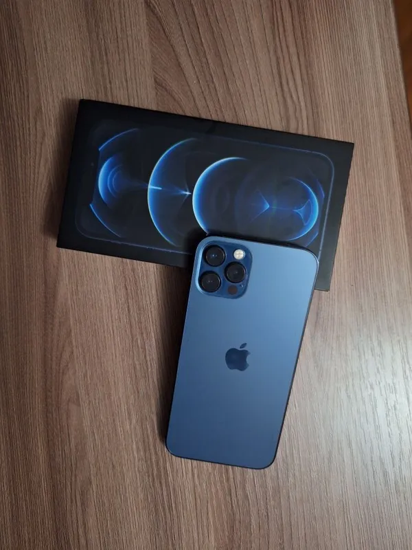 12 pro 256gb 79% 12 pro 256gb 79%