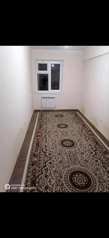 Arenda kvartira 2 xona sanuzel kuxnya 3 Arenda kvartira 2 xona sanuzel kuxnya 3