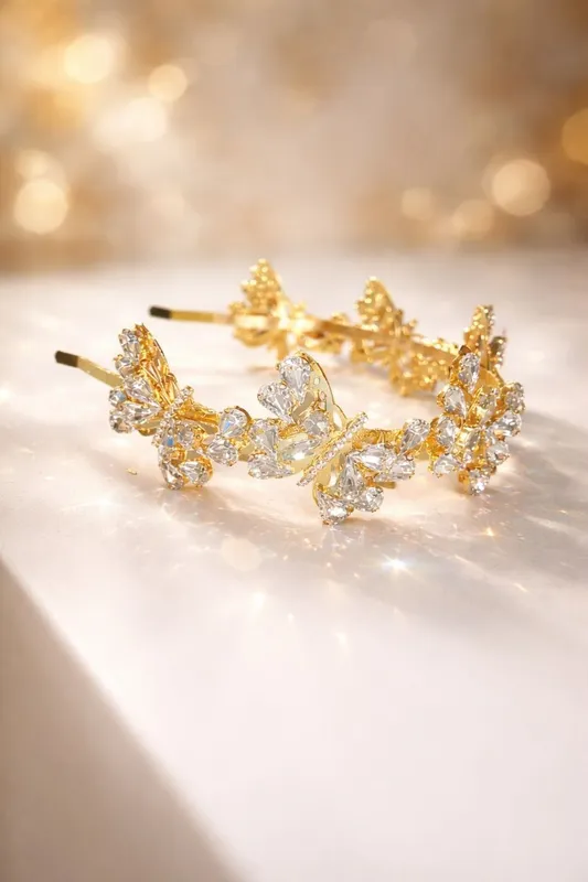 diademalar