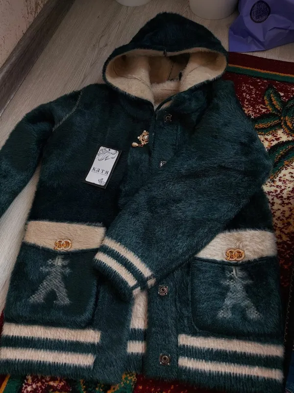jenfir angorka